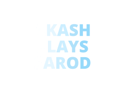 Akash Plays Sarod
